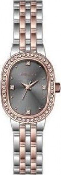 наручные часы guardo premium gr12788-9