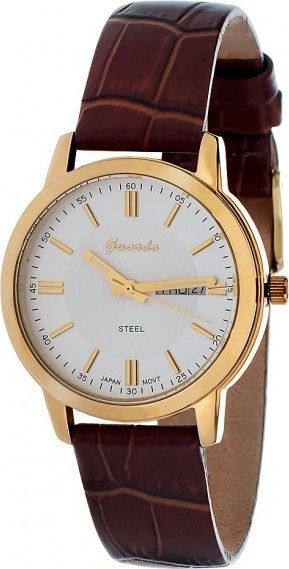 наручные часы guardo luxury gu1034-8
