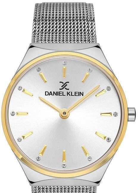 Наручные часы daniel klein dk13473-2