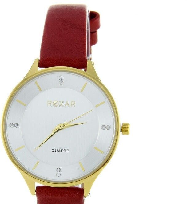 Наручные часы roxar ls039rsr