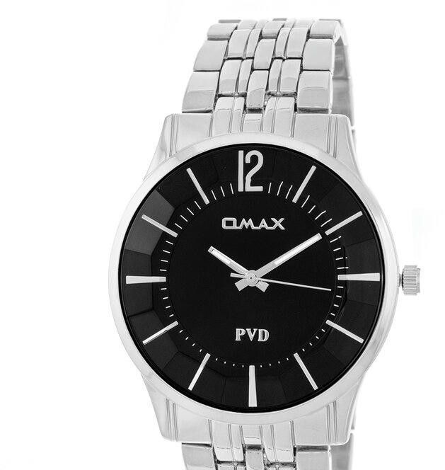 Наручные часы omax nsc003i002