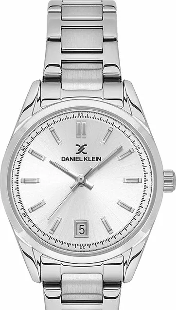 Наручные часы daniel klein dk13769-1