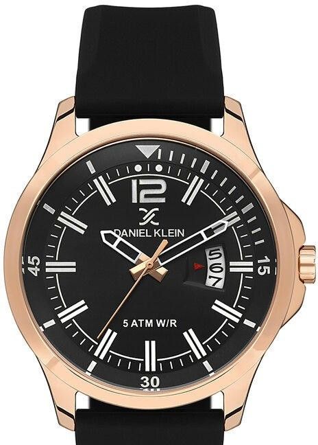Наручные часы daniel klein dk13379-3