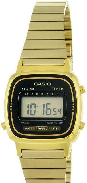La670wga-1df