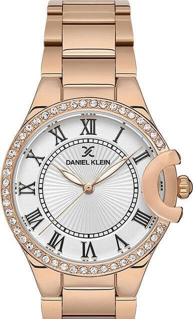 Наручные часы daniel klein dk13603-5