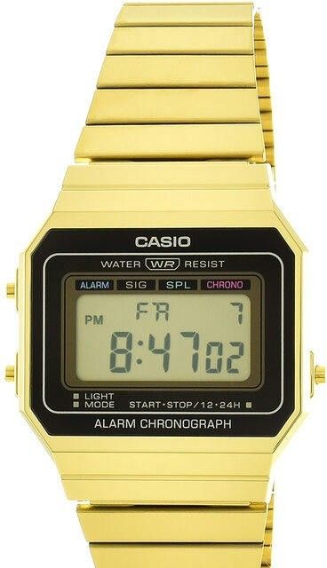 A700WG-9A