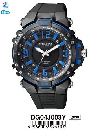 q q dg04 j003 Time world.ru