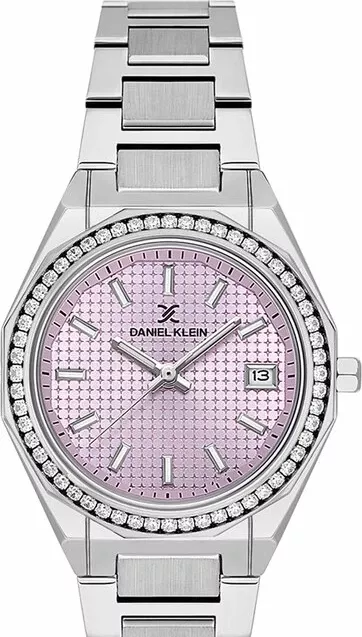 Наручные часы daniel klein dk13716-4