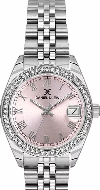 Наручные часы daniel klein dk.1.13932-2