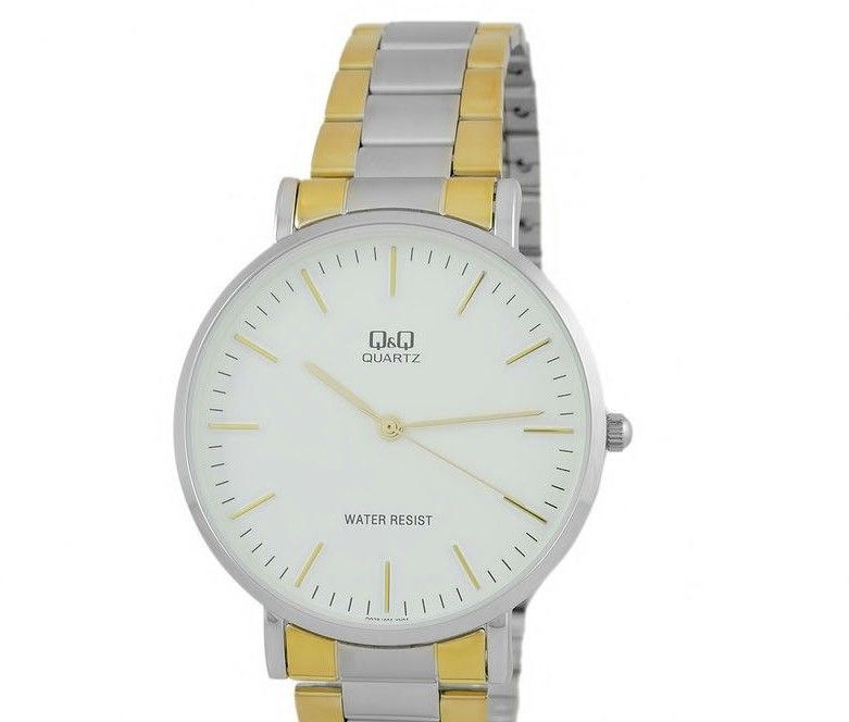 Наручные часы qq q978j401y