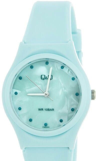 Наручные часы qq vq86j045y