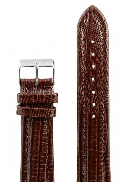 Ремешки stailer 1052-2211