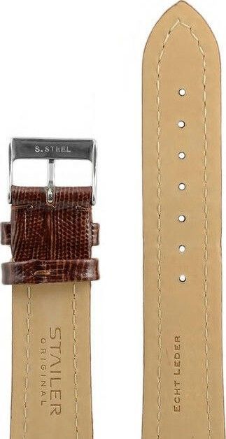 Ремешки stailer 1052-2211