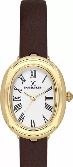Наручные часы daniel klein dk13872-3