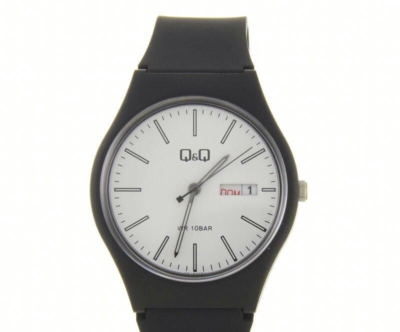 Наручные часы qq a212j001y