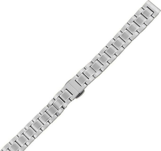 Браслеты atlantis sav13-4si