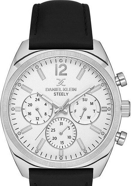 Наручные часы daniel klein dk13703-1