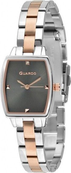 наручные часы guardo premium gr12730-4