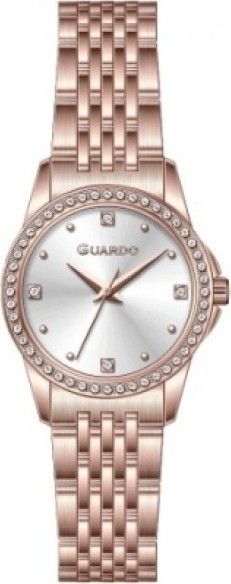 наручные часы guardo premium gr12789-7