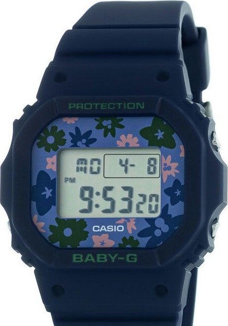 BGD-565RP-2