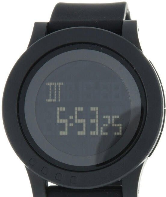 Skmei 1142BK black