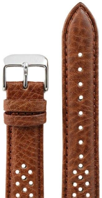 "KMV" S-03, 20 р-р, (Tan) кор, L