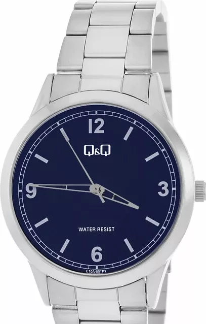 Наручные часы qq c10a-051py