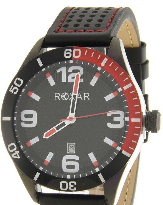ROXAR GS155BRBS-R