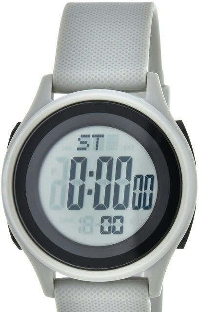 Skmei 1893GY gray