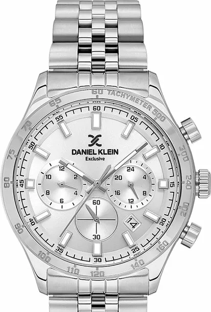 Наручные часы daniel klein dk13851-1