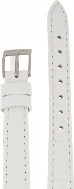 Ремешки stailer 1130-1201