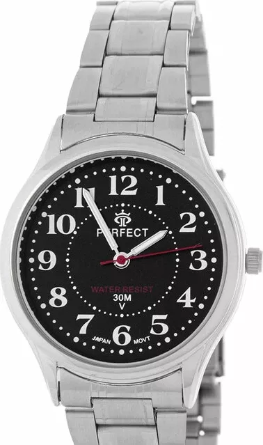 Наручные часы perfect r44-05