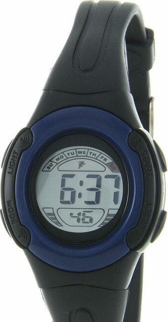 Skmei 1479BK black