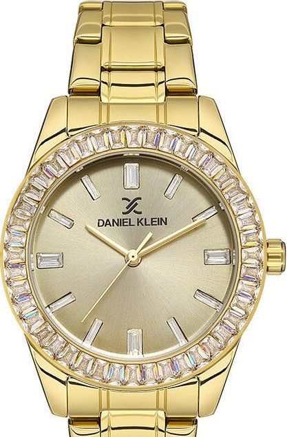 Наручные часы daniel klein dk13484-2