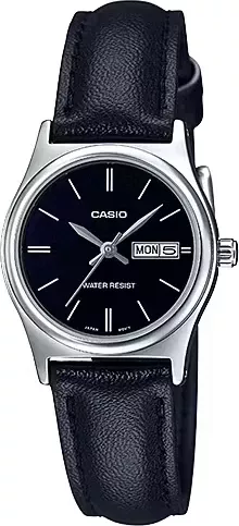 Наручные часы casio   ltp-v006l-1b2