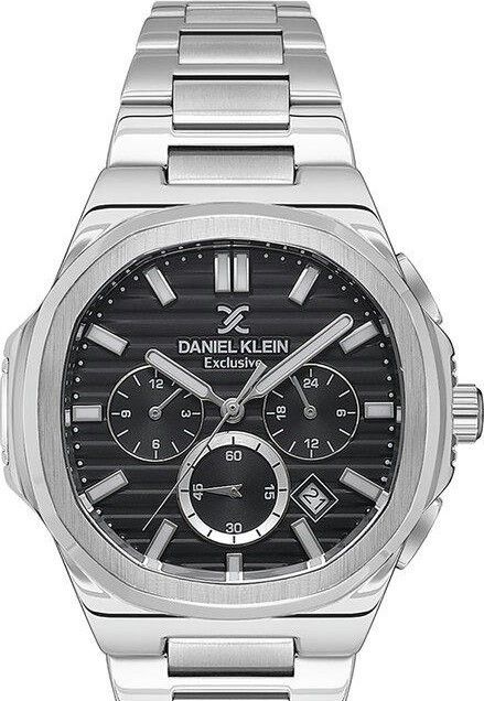 Наручные часы daniel klein dk13614-2