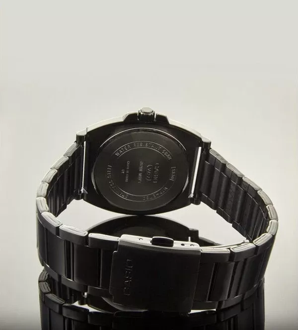 Наручные часы mtp-e730b-1a