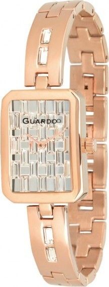 наручные часы guardo premium gr12699-5