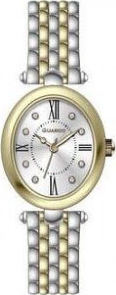 наручные часы guardo premium gr12790-3
