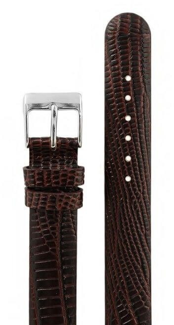 Mario Notti S-11, 14 р-р, L.Brown