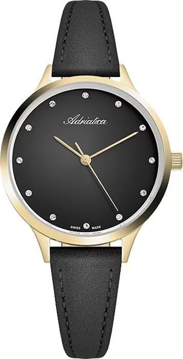 Adriatica A3572.1244Q (уценка)