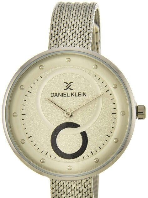 Наручные часы daniel klein dk12757-1
