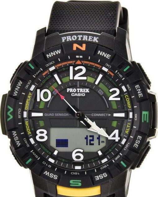 Prt-b50-1er