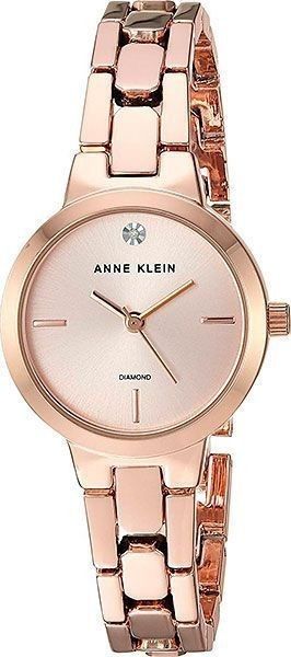 Anne Klein 3234 RGRG (уценка)