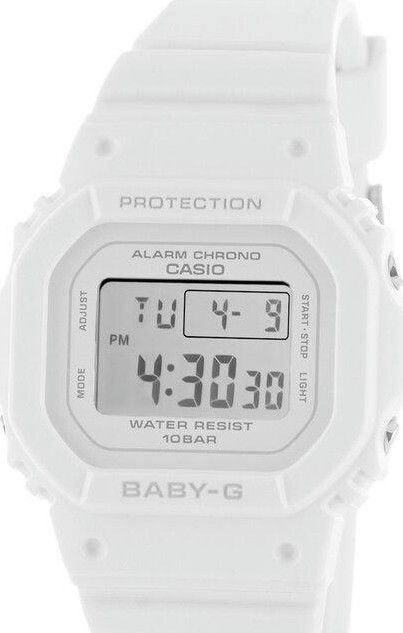 Наручные часы bgd-565u-7