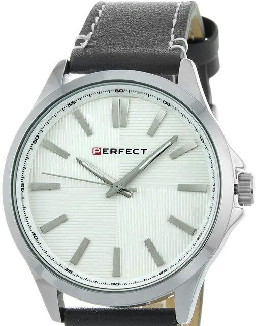 Наручные часы perfect w104-01