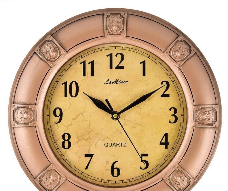 LA MINOR 7313-G
