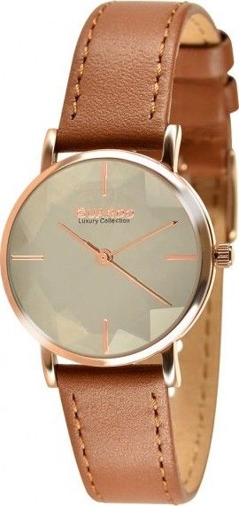 наручные часы guardo luxury gu2159-6