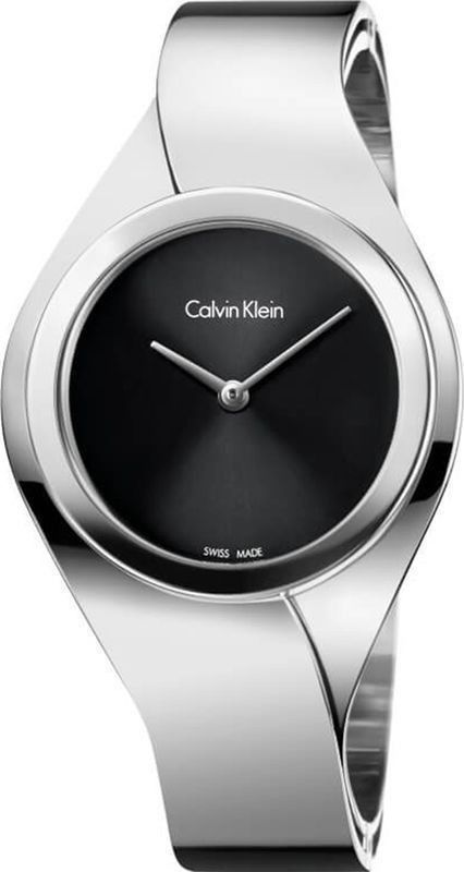 Calvin Klein K5N2S121 (уценка)