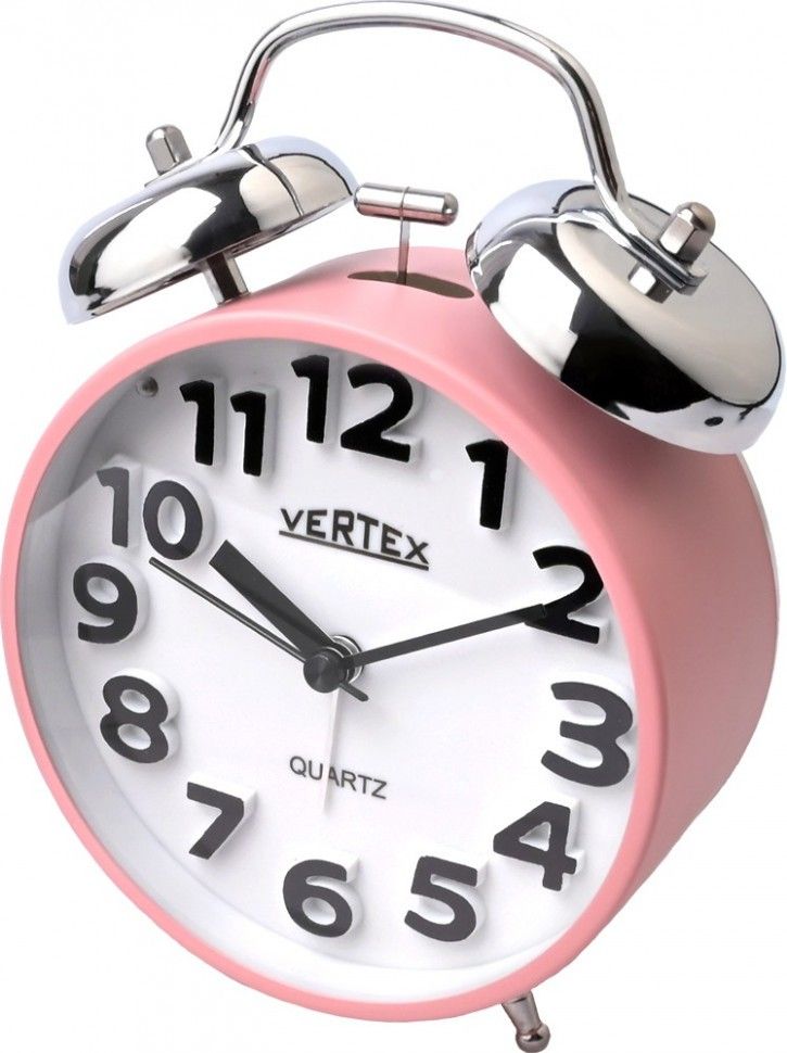 б. Vertex 6428 Р
